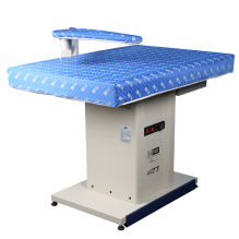 Гладильный стол Silter TS GPS 77, 1200х800 мм Гладильный стол Silter TS GPS 77, 1200х800 мм