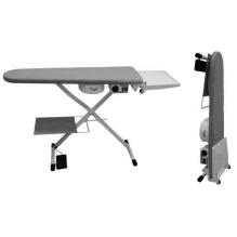 Comel Comelflex Comel Comelflex