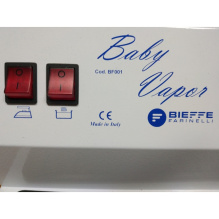 Bieffe Baby Vapor BF001BE Bieffe Baby Vapor BF001BE