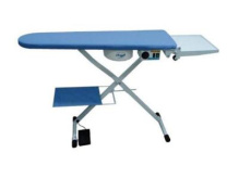 Comel Comelflex Comel Comelflex