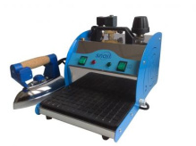 Comel SNAIL 2 Comel SNAIL 2