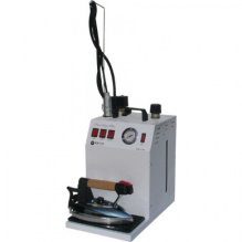 Bieffe Maxi Vapor Plus BF04PCE Bieffe Maxi Vapor Plus BF04PCE