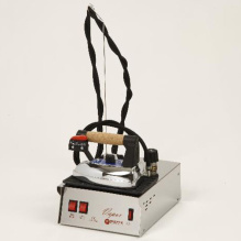 Bieffe Magic Vapor BF052BE Bieffe Magic Vapor BF052BE