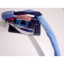 Чехол шланга для утюгов (А0100) длина 1,5 метра (L=1200) Чехол шланга для утюгов (А0100) длина 1,5 метра (L=1200)