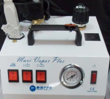 Bieffe Maxi Vapor Plus BF04PCE Bieffe Maxi Vapor Plus BF04PCE