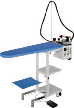 Comel COMELUX C3 Comel COMELUX C3