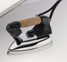 Утюг электропаровой Battistella EOS Утюг электропаровой Battistella EOS