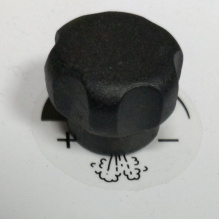 Bieffe Baby Vapor BF001BE Bieffe Baby Vapor BF001BE