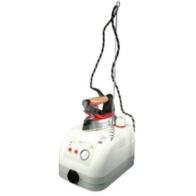 Silter Trio mini 3004 Silter Trio mini 3004