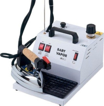 Bieffe Baby Vapor BF001BE Bieffe Baby Vapor BF001BE