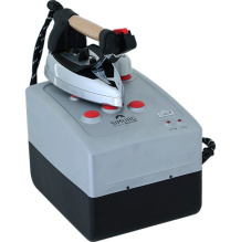 Silter Simurg SMG/MN 1035 Silter Simurg SMG/MN 1035