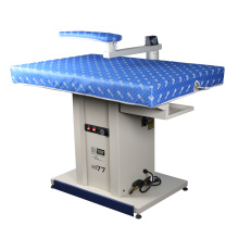 Гладильный стол Silter TS GPS 77, 1200х800 мм Гладильный стол Silter TS GPS 77, 1200х800 мм