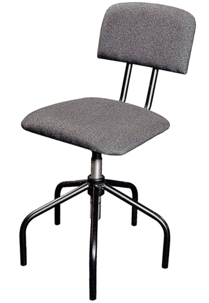 Стулья для швей