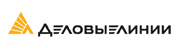 Транспортная Компания «Деловые Линии»
