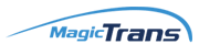 Транспортная Компания «Мейджик Транс»