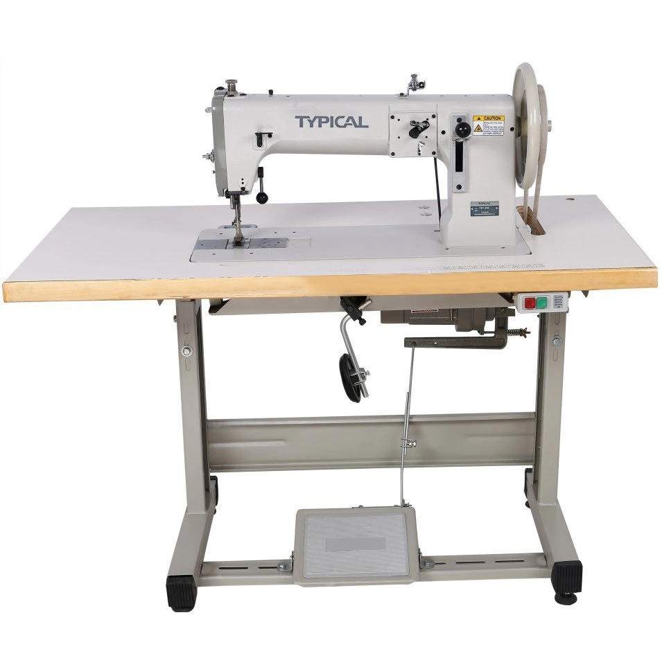 Б у промышленные швейные. Typical tw1-243 швейная рукавная. Швейная машинка Промышленная typical. Промышленная швейная машина типикал. Швейная машинка тупикал tw1-243.