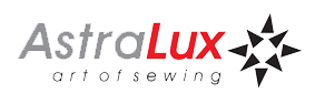 AstraLux