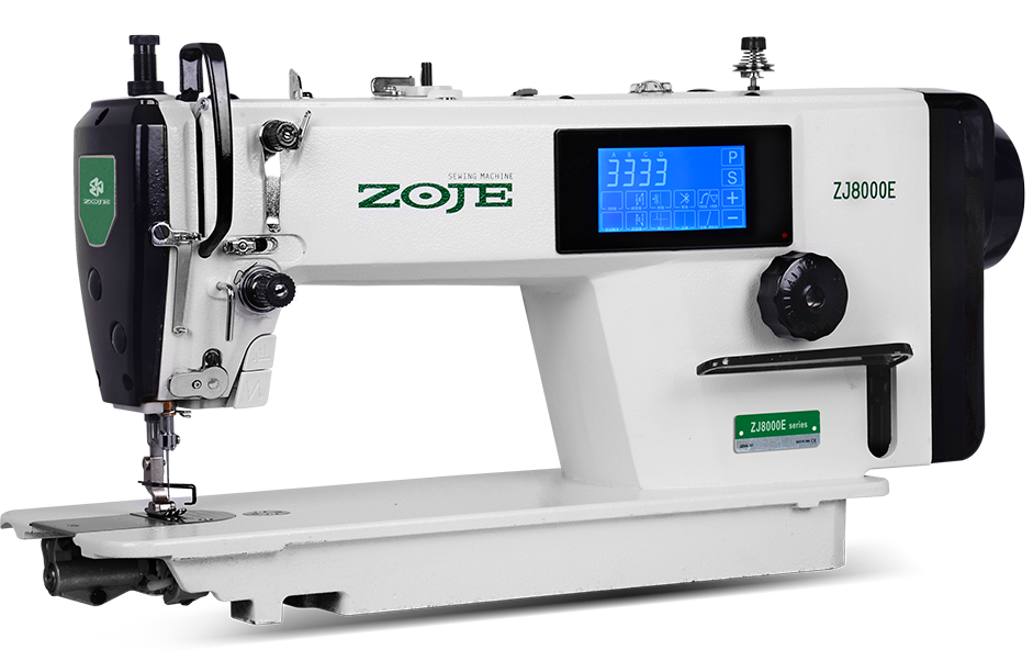 Промышленные прямострочные машинки. Швейная машина Zoje ZJ 8000e-d5j-TP/02. Швейная машина Zoje zj9513g/02. Zoje a8000-d4-TP/02. Промышленная швейная машинка Zoje.