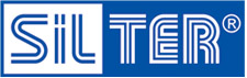 Silter
