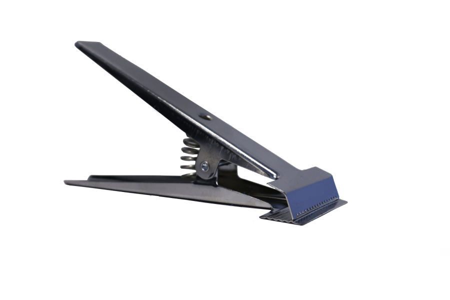 зажим для ткани для шитья. зажим для кроя ткани (настилов) cl-3. зажим для кроя. зажим для кроя. зажим для кроя cl1-g.