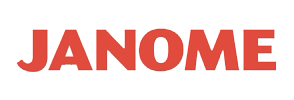 Janome