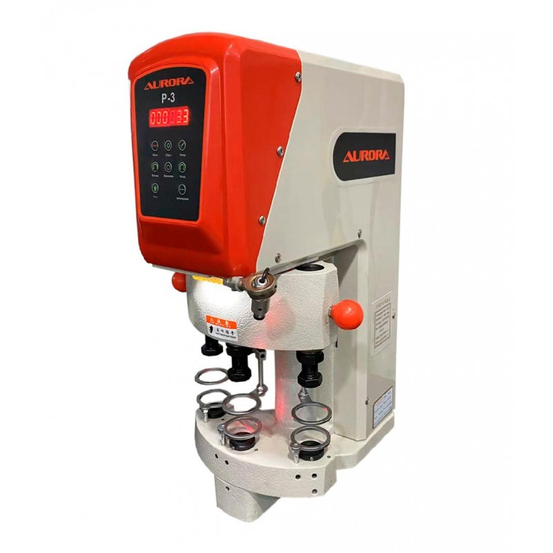 пресс 4389 электрический универсальный (1700кг/кв. электромагнитный пресс для установки фурнитуры j-93-e aurora. электрический пресс для установки фурнитуры. пресс hf-ep/3 автоматический для установки блочек. пресс электромеханический.