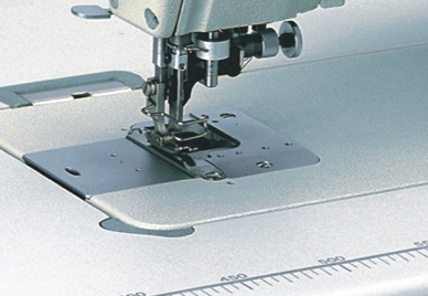 Gc 6170 typical промышленная швейная машина