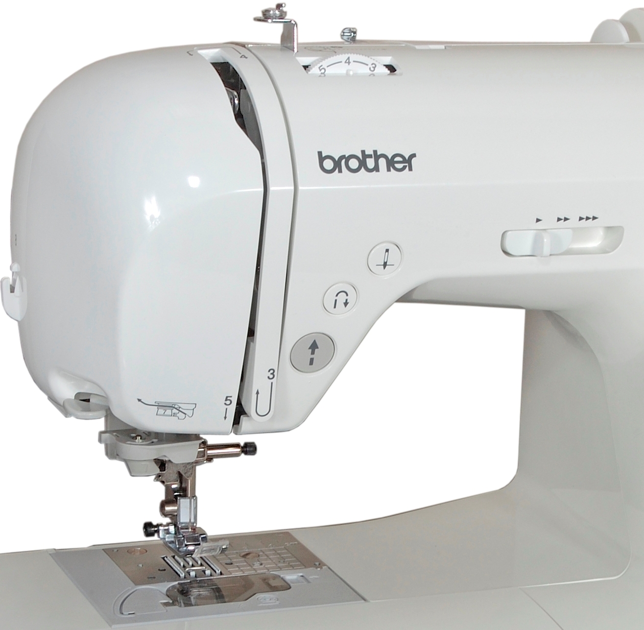 Brother ml. Brother ml-750. Бразер мл 750. Brother ml-750 плата. Brother ml-750 изготовление петли.