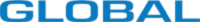 Global (Голландия) Global (Голландия)