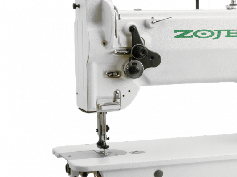 Швейная машинка zoje. Швейная машинка Zoje zj0628. Zoje швейная машина Промышленная. Zoje 0628. Швейные машинки золи промышленные Zoje ZJ 9800a.