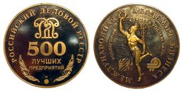 Сертификат 13