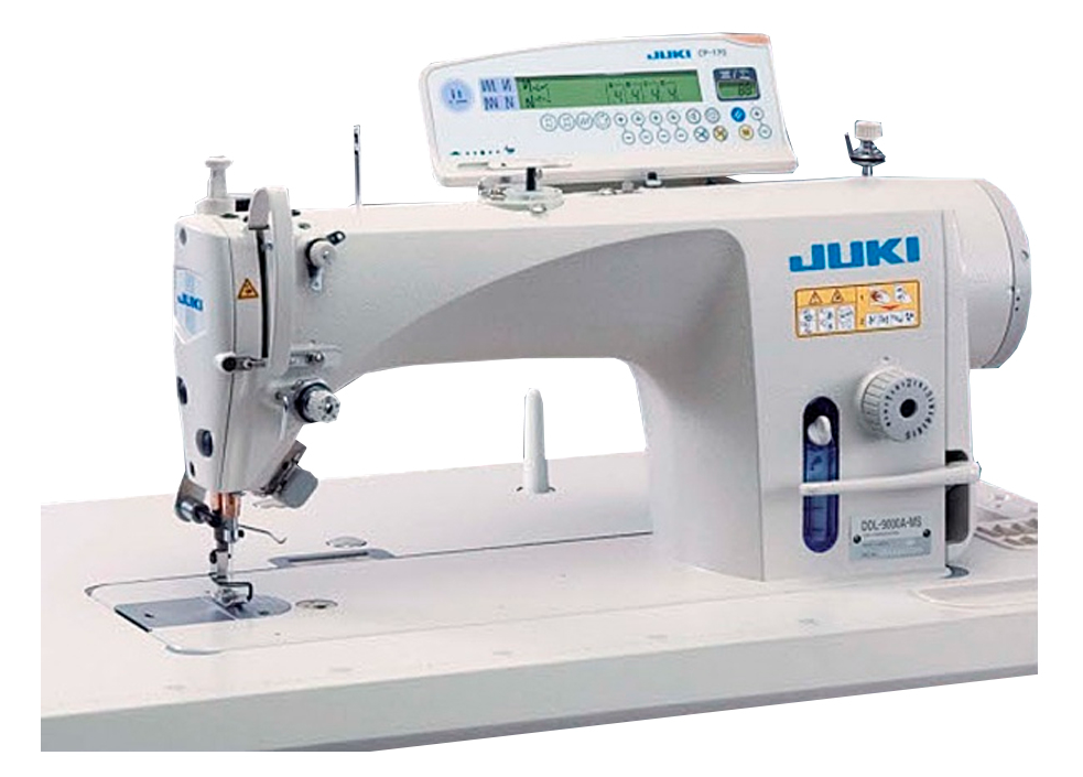 Швейная машина Juki DDL-9000. Промышленная прямострочная швейная машина Juki. Джуки DDL 9000bss. Juki DDL-9000 BSS. Промышленная прямострочная швейная машина купить