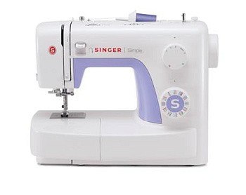 Singer Simple 3232