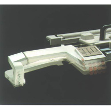 Silver Reed YC-6 Silver Reed YC-6