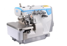 Jack E4S-5-A04-435 Jack E4S-5-A04-435