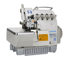 Jack JK-768B-5-516M2-55 (JK-805-M2-55) Jack JK-768B-5-516M2-55 (JK-805-M2-55)