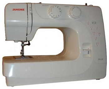 Janome PX 21
