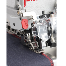 Bruce B5-4-M03/333 Bruce B5-4-M03/333