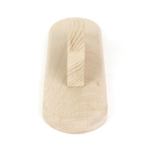 Колодка MIE Утюжок стандартный