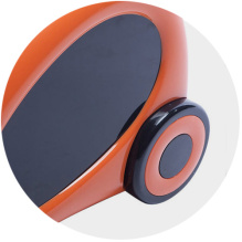 Гранд Мастер GM-A600