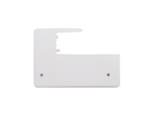 Столик Janome 795-812-008 для распошивальных машин CoverPro