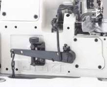 Juki MO-6916R-FF6-50H Juki MO-6916R-FF6-50H