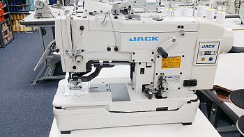 Jack JK-T782E-Q