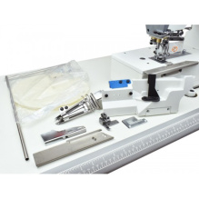 Aurora A-500-03DN (2 в 1)