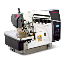 Aurora R2-5 (автоматический подъем лапки)