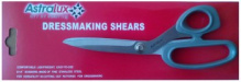Astralux SE-L8680 (Scissors 3,0 mm x 8-1.4") 208 мм Astralux SE-L8680 (Scissors 3,0 mm x 8-1.4") 208 мм