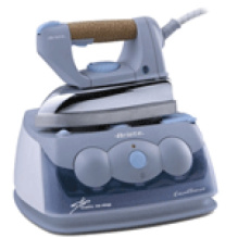 Ariete Stiromatic No Stop Excellence