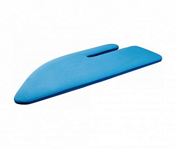 Чехол для гладильных досок Aurora FESTIVAL