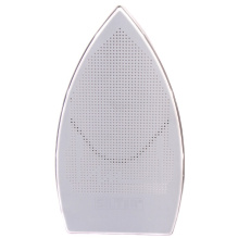 Накладка для утюга Silter SY PC 200 фторопластовая-алюминий Накладка для утюга Silter SY PC 200 фторопластовая-алюминий