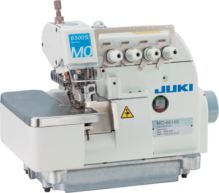 Juki MO-6514S-BE6-40K Juki MO-6514S-BE6-40K